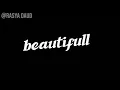 Download Lagu Story wa beautiful in white🤩🔥