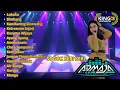 Lagu FULL ALBUM ADMAJA MUSIK SOGOK KERI KERI TANPA IKLAN 