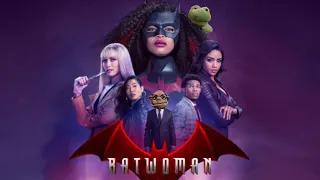 batwoman season 3 episode 3