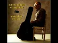 You and Me - Snooks Eaglin