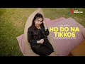 Lagu Rany Siburian ~ Hodo Na Tikkos ~ Official Music Video 