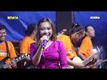 Download Lagu Akhir Sebuah Cerita Voc. Vai Rossa OM. REVATA MP3