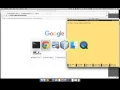 Java Path finder Core Installation Part 2