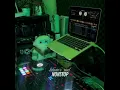Download Lagu 🔘 Nonstop_12 Minut Funky_old_style_Khmer_sad (AD Remix) 💊🚀