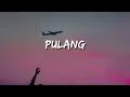 Tolong Tolonglah Pulang Kurindu Wajahmu-Tiktok Viral Lagu(TOLONG)