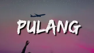 tolong tolonglah pulang kurindu wajahmu tiktok viral lagu tolong 
