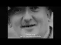 Seán Ó Riada - Mo Sheanathair | Lá Fhéile Stiofáin | TG4