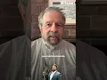 Brandon Herrera and the Direction of Trump s Republican Party Reality Check