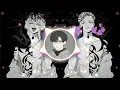 Download Lagu DJ Biusnya Makan Bawah - Nhạc Hot Trend TikTok 2021