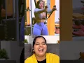 ये कौन सी Exercise है 🤣🤣 Dank Memes Instagram Reels YouTube Shorts | REACTION | RUDHIR REACTION |