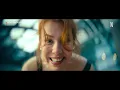 Seni Tanıyorum | Resmi Fragman | Netflix