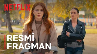Seni Tanıyorum | Resmi Fragman | Netflix