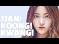 Lagu MOMOLAND - ‘JJAN! KOONG! KWANG! (짠쿵쾅)’ COLOR CODED LYRICS {han/rom/eng}  |  Sweet Kristy