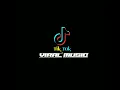 Download Lagu inikah lirik lagu yang kalian cari.( DJ DALE_DALE)lagi viral di tik tok