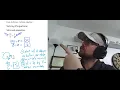 Solving Proportions - Algebra 1 Kuta Worksheet Series
