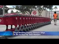 Target Boosting Starting Minimum Wage To 15 An Hour For Team Members