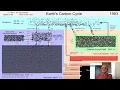 2 Carbon Cycle Since the Industrial Revolution