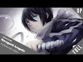 Download Lagu 「English Dub」Noragami Aragoto OP \