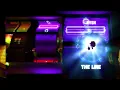 dvsn - the line (432hz)
