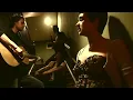 The Lumineers - Flowers In Your Hair