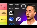 Download Lagu Best and Worst AI Tools Ranked for Making Money!