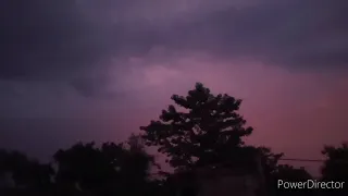 mera tu hi hai bas yaara ll dil tut na jaye bechara 