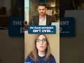 The Left hates when you notice
