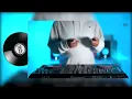 DJ LAGU NOSTALGIA PALING DICARI Lagu Kenangan Cocok Di Perjalanan  MADU DAN RACUN