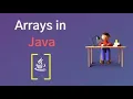 Core Java Session 10 Array Part 3 Multi Dimensional Array Assignment