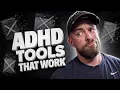5 AD Productivity Tools that ACTUALLY Work