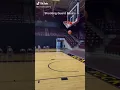 Basics for a shooting guard Learn the fundamentals