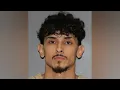 Man found guilty of murdering Elkhart restaurant owner