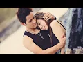 Christian Dating For Free