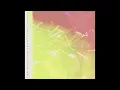 adrianne lenker - not a lot, just forever (live) [official audio]