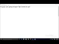 WPF Tab Control