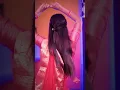 Download Lagu 😍 Chhue da badan ke | bhojpuri lofi song | #shorts #bhojpuri