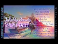 Download Lagu Robby Sanety Full Cover Terbaik Part2||Lagu Timor Leste