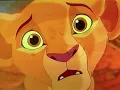 Download Lagu Opening to The Jungle Book: Mowgli’s Story 1998 VHS
