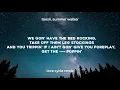 Toosii - Love Cycle Remix (Clean - Lyrics) ft. Summer Walker