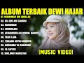 Lagu MUHAMMAD IBN ABDILLAH - HAJAR DEWI FULL ALBUM TERBAIK (LIRIK VIDEO) BIL QUR ANI SAAMDHI - SHOLAWAT
