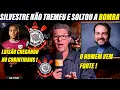 Download Lagu 💥AT THE END! GOOD NEWS FOR CORINTHIANS TODAY! CORINTHIANS NEWS TODAY