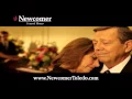 Newcomer Funeral Home - best price