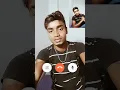 Download Lagu over confidence by girl 😂😂#youtube