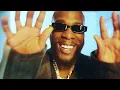 Burna Boy – Hallelujah (Official Music Video)
