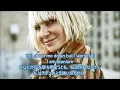Download Lagu 洋楽　和訳 David Guetta - Titanium ft. Sia