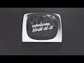 GIULIA BE - desficava [lyric video]