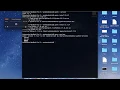How to Install pyenv in Mac