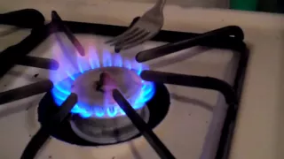 Conduction Example