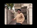 Lamhey: Anubha Bajaj | Trending Song 2023 | Official Video
