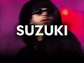 Omar Camacho, Fuerza Regida, Daniel PZK - King Of WATCHES, Suzuki, Si Supieras (2026)